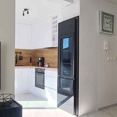 Apartment Cvit Trogir Kültér fotó