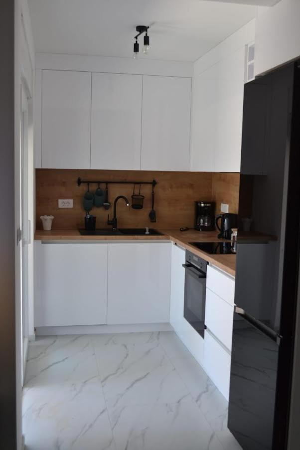 Apartment Cvit Trogir Kültér fotó