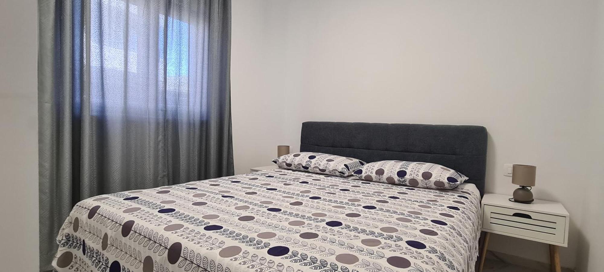 Apartment Cvit Trogir Kültér fotó